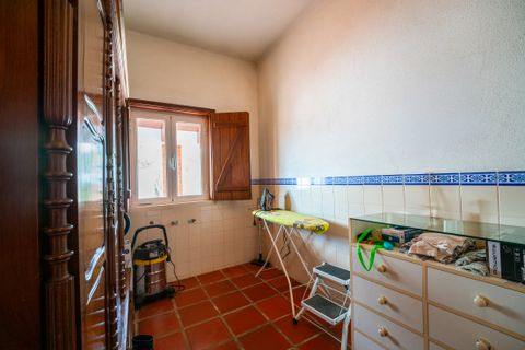 Finca i Avis, Portalegre, Avis - € 750.000 | Ref: 120121142213-73 - foto 19